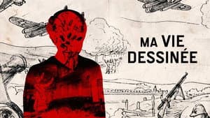 Episodio 25