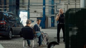 Episodio 5