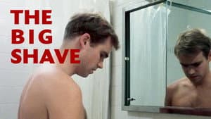 The Big Shave — foto 8