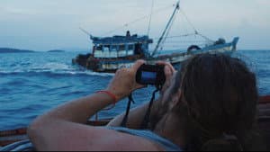 Current Sea — foto 5