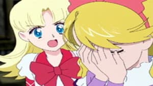Episodio 46