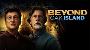Beyond Oak Island — foto 3