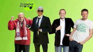 Granaten wie wir — foto 1