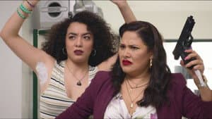 Episodio 2