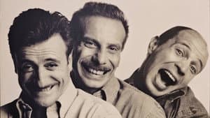 Episodio 1