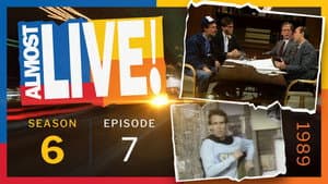 Episodio 7