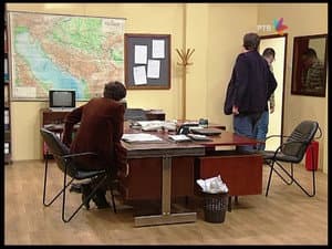 Episodio 75
