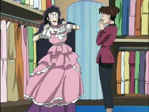 La caperucita mentirosa y el lobo honesto