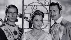 Yancy Derringer — foto 1