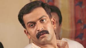 വര്‍ഗ്ഗം — foto 1