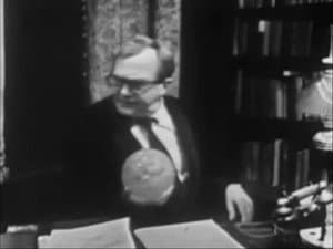 Episodio 9