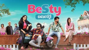 ബെസ്റ്റി — foto 2