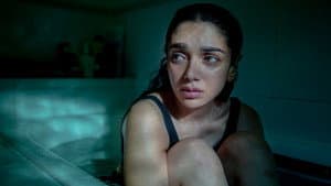 Mira, la chica del tren — foto 6