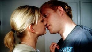 Adam & Eva — foto 2
