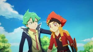 Episodio 3