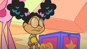 Episodio 2