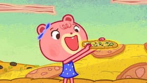 Episodio 25
