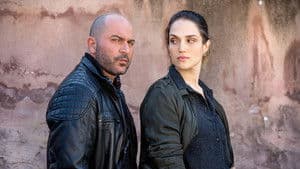 Fauda — foto 3