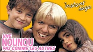 Une nana pas comme les autres — foto 1