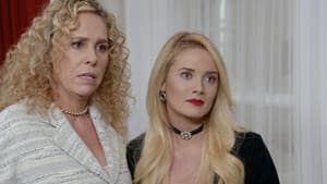 Episodio 87