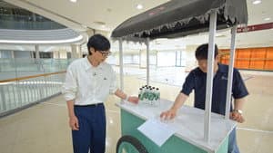 Episodio 6