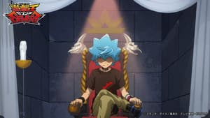 Episodio 27