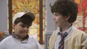 Episodio 4