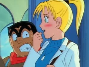 Episodio 101