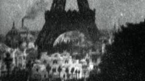 Paris exposition films — foto 1