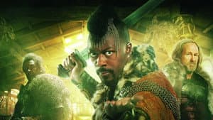 Beowulf: Return to the Shieldlands — foto 4