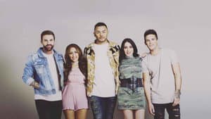 Geordie Shore — foto 5