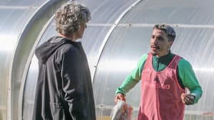 Episodio 1