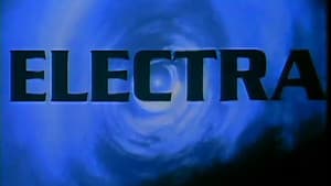Electra — foto 7