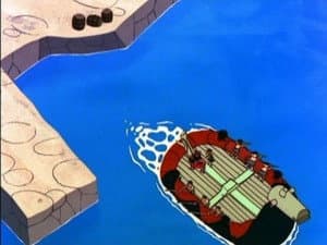 Episodio 77