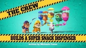 Episodio 8