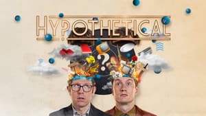 Hypothetical — foto 5