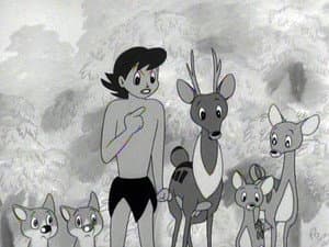 Episodio 38