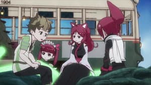 Episodio 7