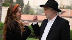 חאנשי — foto 3