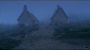 Colonial House — foto 1