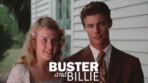 Buster and Billie — foto 3