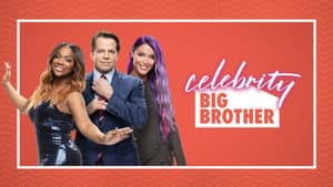 Celebrity Big Brother — foto 4