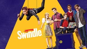 Swindle — foto 6