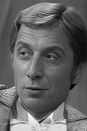 Algirdas Pintukas