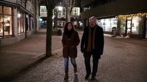 I brottets spår: Fallet Tove — foto 2