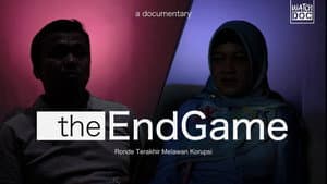 The EndGame — foto 1