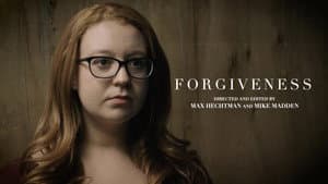 Forgiveness — foto 7