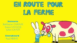 Episodio 6