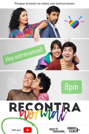 Temporada 1