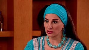 Episodio 35